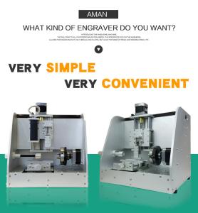 Wholesale Jewelry engraving machine finger Ring Needle Marking machine &amp; jewelry machine from china suppliers