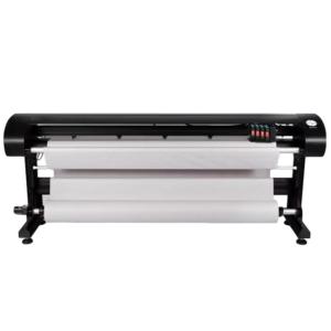 Wholesale CAD Paper Plotter 190 to 240 Width Weight KG 100 Universal HP45 Ink Box or Cartridge from china suppliers