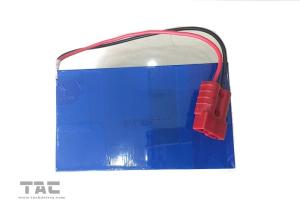Wholesale 12V LiFePO4 Deep Circle Battery Pack 10ah For Solar Energy Storage System from china suppliers