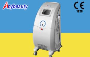 Wholesale Wrinkle Removal Radiofrequency Treatment with SFDA from china suppliers