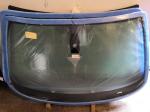 Toyota Corolla Laminated Front Windscreen E71 F16 G06 Bmw X6 Windshield
