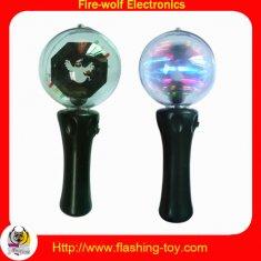 Wholesale good quality led Flashing ball,Flashing Toy,Led Spinning Ball Toy manufacturer &amp; Suppliers from china suppliers