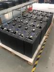 48v 100ah Lithium Ion Battery Lifepo4 Battery Solar System Lithium Batteries