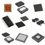 ET60S-D02-3-08-000-S-VP-S