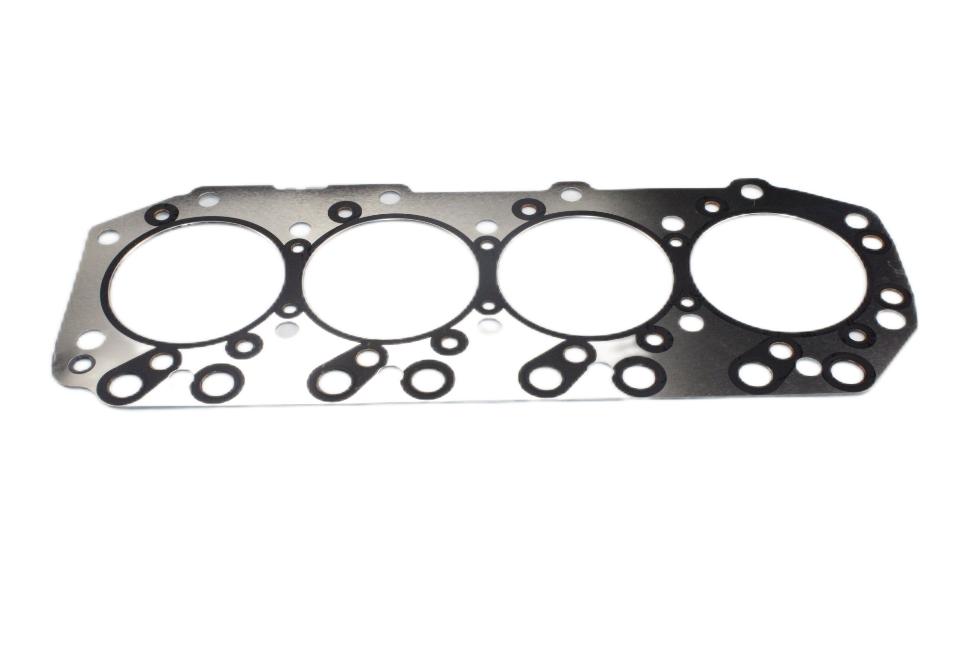 8943323270 1002060BB Isuzu Cars Parts ISUZU NKR 4JA1 Engine Head Gasket