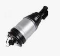 Wholesale LR032652 Car Shock Absorber Land Rover Car Shocks And Struts Energy Saving from china suppliers