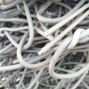 Wholesale Double Twisted Rustproof 2.7mm Gabion Wire Baskets Seawall Protection from china suppliers