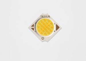 Wholesale Tunnable Tracking Lighting High End Commercial Lights 5000K 32w Mall Center from china suppliers