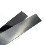 Waterproof PVC Window and Door Profiles