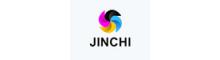 China Dongguan Jinchi Digital Technology Co.,Ltd logo