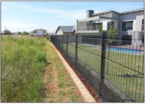 Wholesale 358 high security fence from china suppliers