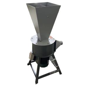 Wholesale Foam Shredder Machine Sofa Production Auxiliary Equipment from china suppliers