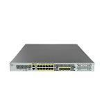 FPR4115-ASA-K9 Network Voip Phone Firepower