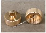 FAST DELIVERY FOR SOUNDING TUBE CAP WITH ASSEMBLY LINE PRODUCTION SOUNDING TUBE