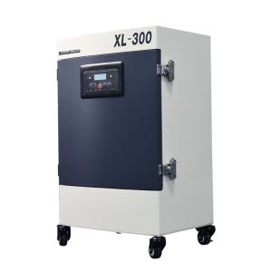 Wholesale Fumego AC 110 220V Soldering Fume Extractor For Industrial from china suppliers