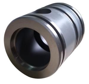 Wholesale New Rock Drilling Tools Atlas rock drill accessories Water piston NO.3115212000 from china suppliers