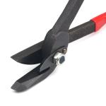 Hand Steel Strapping Cutter Sharp Scissor