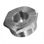 hex head bushing