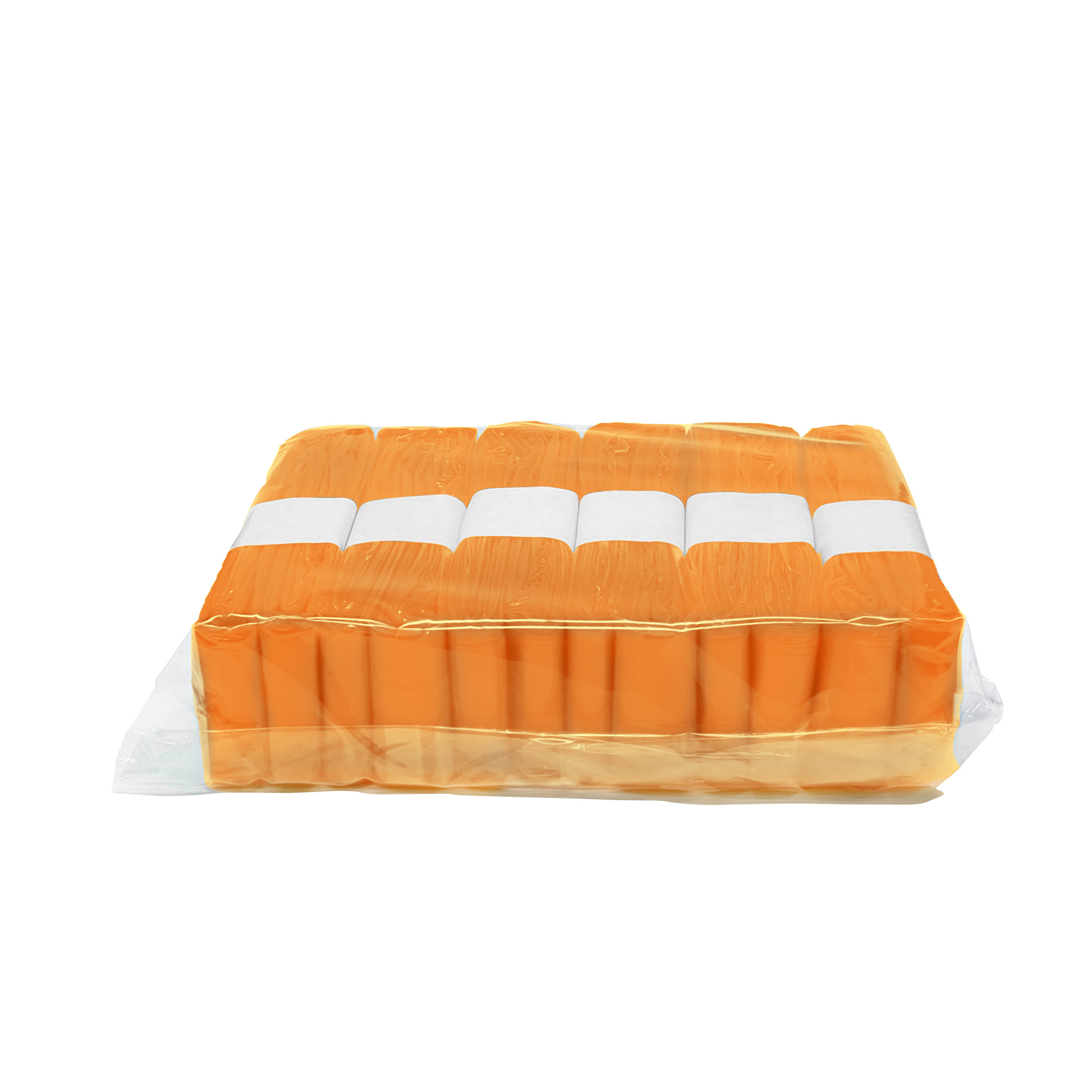 Cat Litter Refills Bag Litter Refills Compatible with Your Litter Refill Cartridge