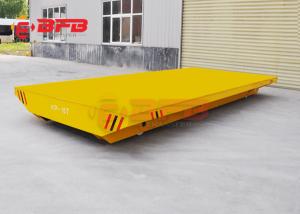 Wholesale RGV Rail Transfer Trolley from china suppliers