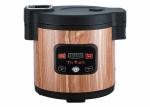 Okicook 310mm Inner Pot 15 Quart 50 Cup Rice Warmer