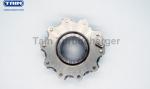 Turbocharger Nozzle ring RHF3V VVP2 VF30A004 Citroen C3 / Peugeot 206 / Ford