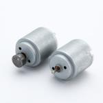 Faradyi Customized Well Priced High Torque Gear Electric Bldc Brushless Mini