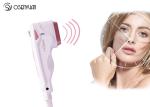Facial Rejuvenation Ultrasonic Home Beauty Machine Anti Aging Wrinkle