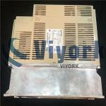 Electric SGDB 15ADG Y8 3PH 1300W Yaskawa Servopack 200V 10 AMP