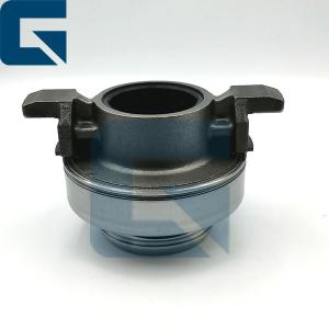 Wholesale 86CL6082F0B Bearing 86CL6082F0B from china suppliers