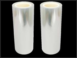 Wholesale Glassine Liner Packaging for Chimney Pipe Tape - Professional Option from china suppliers