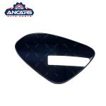 87961-02E50 Toyota Side Mirror Parts For Auris Verso 2012 CH-R Avensis 2016