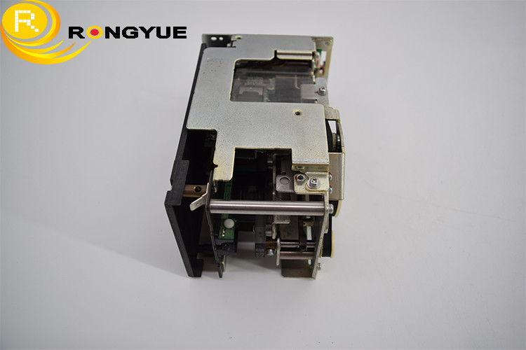 RongYue ATM Machine WincorATM Parts 2050XE V2XU Card Reader 1750182380