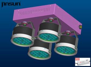 Wholesale led plant grow lgihts, plant grow tube, big power laser light, stage laser lighting, graphic show laser, rgb laser equip from china suppliers