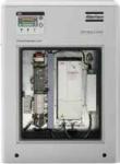 Aluminum Alloy Refrigeration Air Dryer FD310-4000W VSD