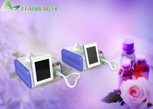 Wholesale 1-10Hz frequency Sapphire Diode Semiconductor Laser Hair Removal from china suppliers