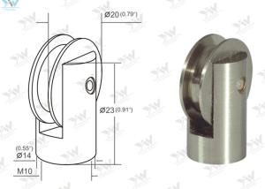 Wholesale Durable Ceiling Cable Hanging System Attachment For Sloped Ceiling Suspending from china suppliers