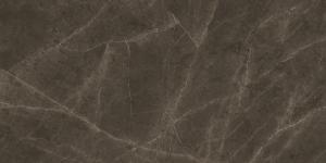 Wholesale Fashion Polished 750x1500cm 3d Marble Look Porcelain Tile from china suppliers