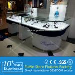 display showcase,jewelry showcase,glass cabinet showcase for digital store