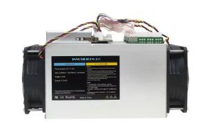 Wholesale S11 Antminer Asic from china suppliers