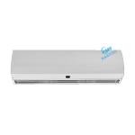 Fashion Design Centrifugal Flow Commercial Air Curtain With Remote Control