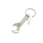 Zinc Alloy Metal Wine Opener Wedding Favor For Special Occasions