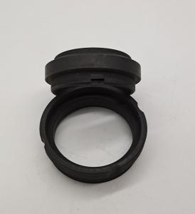 Wholesale Mechanical Water Pump Shaft Seal Carbon Shaft Seal Oxidation Resistance from china suppliers