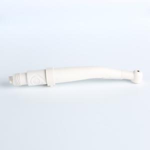 Wholesale High Speed Portable Electric Dental Handpiece 78dB For Dental Tooth Cleaning from china suppliers