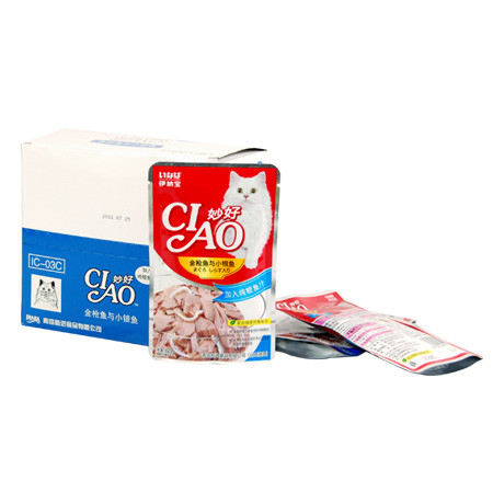 Biodegradable Plastic Retort Pouch ALPE Aluminum Foil Pouches QS