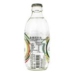 Thailand Chang Elephant Soda Water Packaging Glass Bottle 325ml