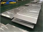 303 310 304 Stainless Steel Sheet Metal Manufactur 2b Black Bright 010 015 020