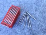 ELA Tungsten HP Dental Carbide Burs C31 / 009 for Polishing and Grinding