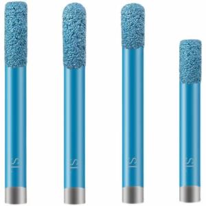 Wholesale Brazed diamond carving tools end mill and ball nose for stone caving from china suppliers