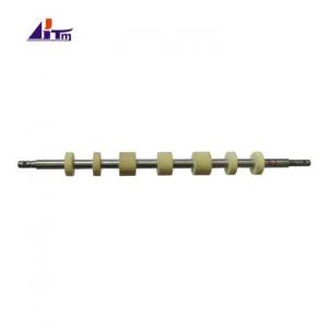 Wholesale ATM Spare Parts Wincor Cineo Shaft KM 4A CPL 1750140999-67 1750245700 from china suppliers